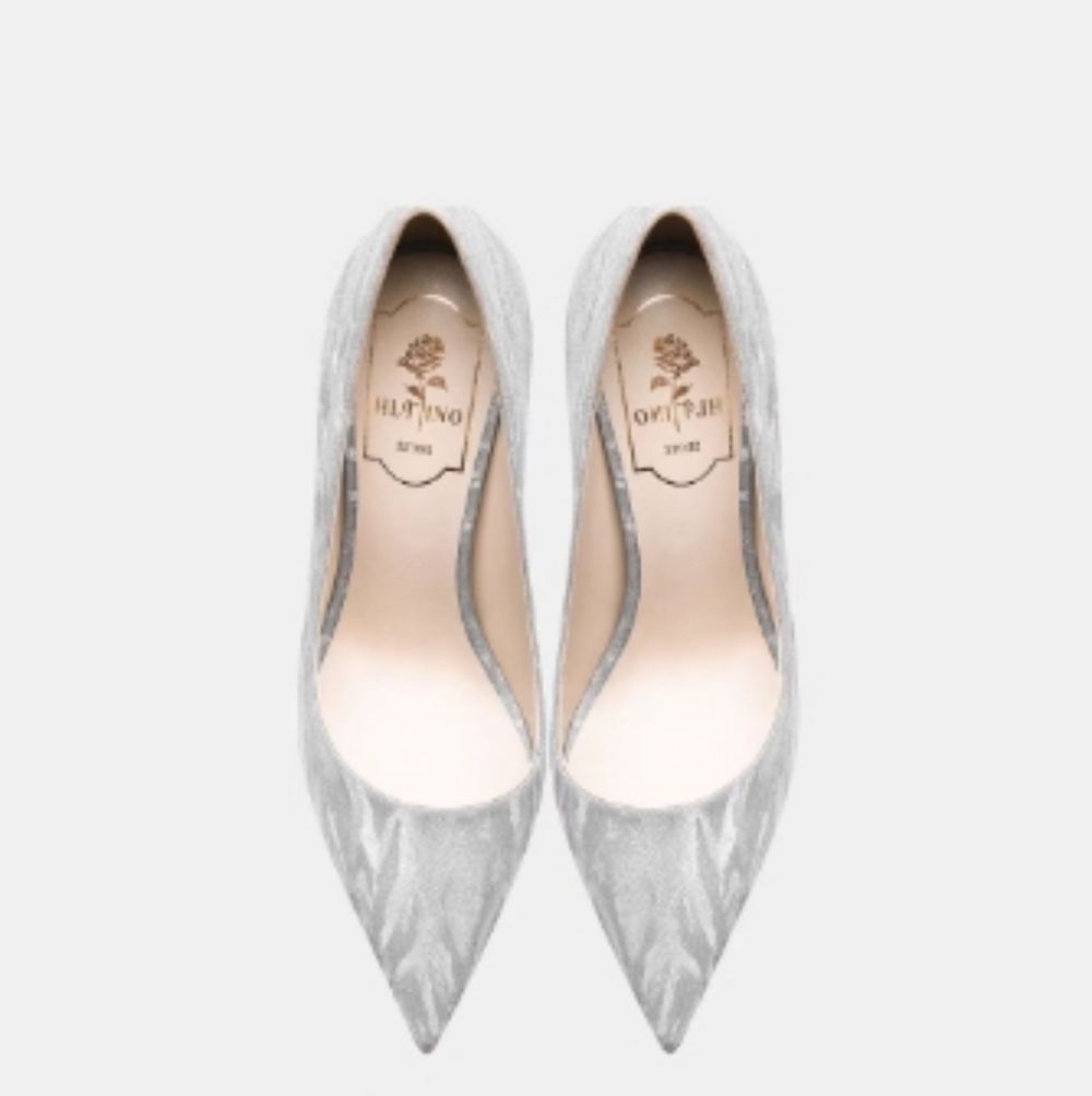 women shoes Heels